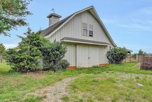 2932 Dickerson Mill RD, Bedford, VA 24523
