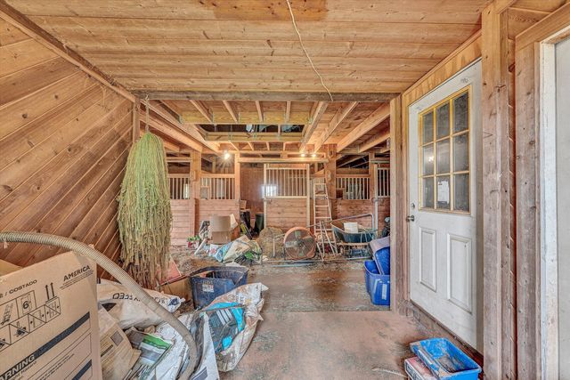 2932 Dickerson Mill RD, Bedford, VA 24523