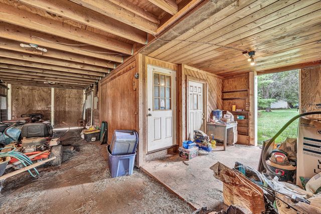 2932 Dickerson Mill RD, Bedford, VA 24523