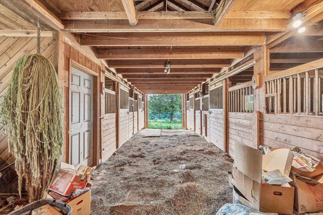 2932 Dickerson Mill RD, Bedford, VA 24523