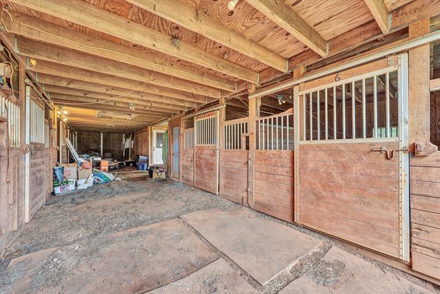 2932 Dickerson Mill RD, Bedford, VA 24523