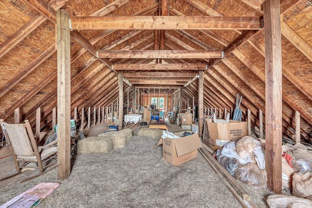 2932 Dickerson Mill RD, Bedford, VA 24523