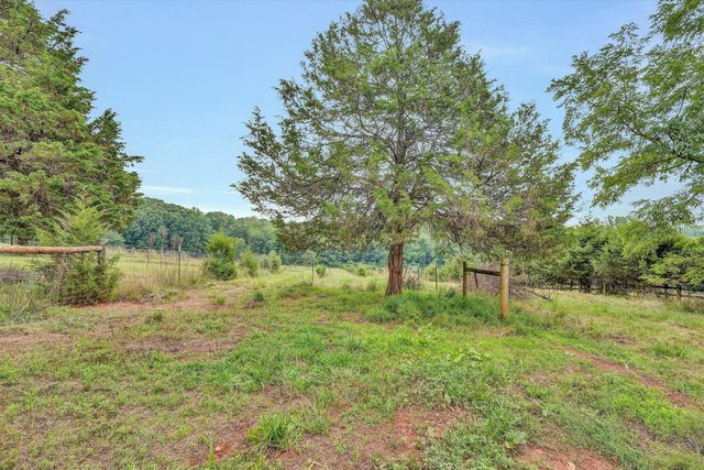 2932 Dickerson Mill RD, Bedford, VA 24523