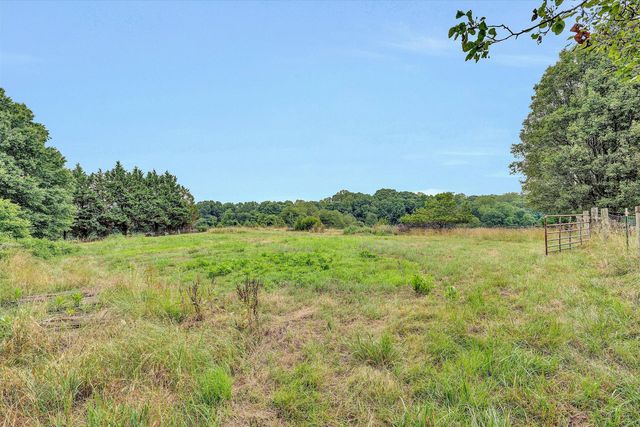 2932 Dickerson Mill RD, Bedford, VA 24523