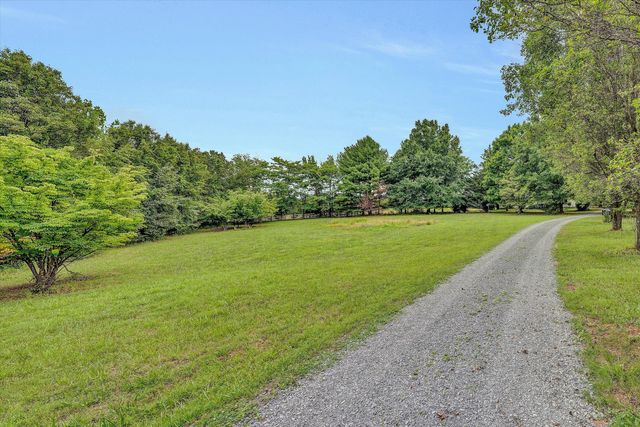 2932 Dickerson Mill RD, Bedford, VA 24523