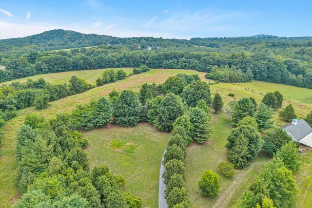 2932 Dickerson Mill RD, Bedford, VA 24523