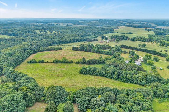2932 Dickerson Mill RD, Bedford, VA 24523