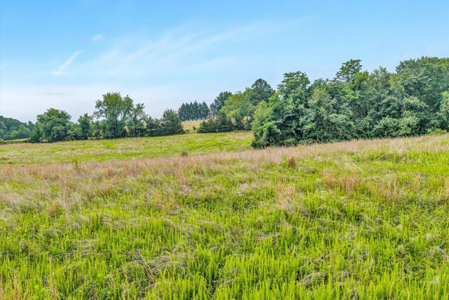 2932 Dickerson Mill RD, Bedford, VA 24523