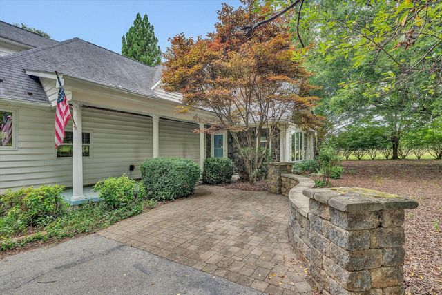 2932 Dickerson Mill RD, Bedford, VA 24523