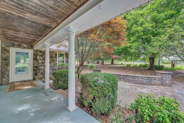 2932 Dickerson Mill RD, Bedford, VA 24523