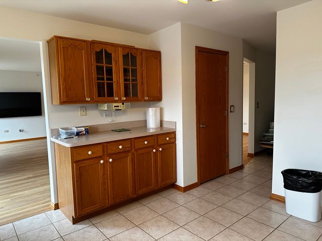 7751 Bristol Park Drive 4NW, Tinley Park, IL 60477