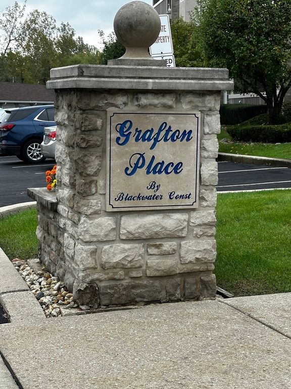 7751 Bristol Park Drive 4NW, Tinley Park, IL 60477 — photo 3