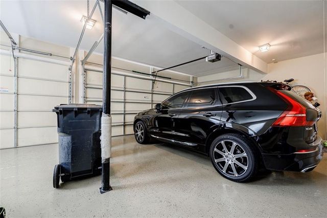 3041 Cadbury Trail, Snellville, GA 30039