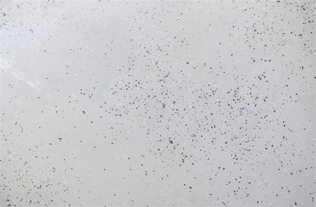 3041 Cadbury Trail, Snellville, GA 30039