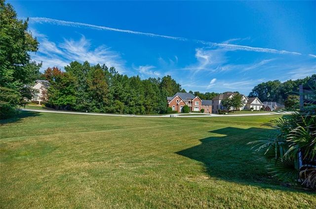 3041 Cadbury Trail, Snellville, GA 30039