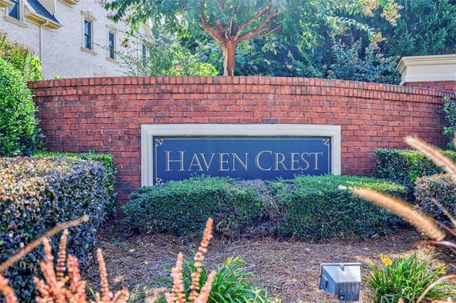 3041 Cadbury Trail, Snellville, GA 30039