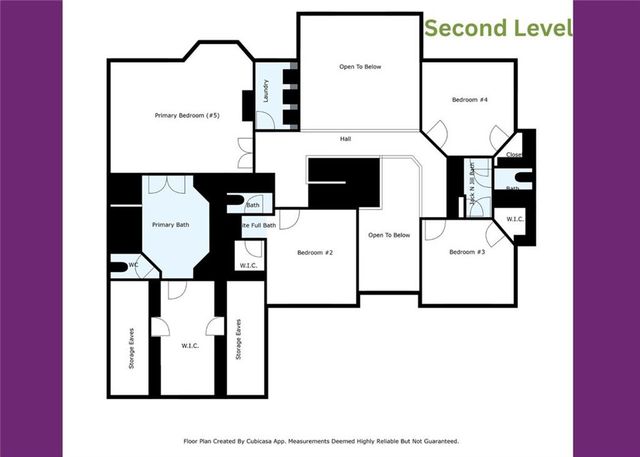 3041 Cadbury Trail, Snellville, GA 30039