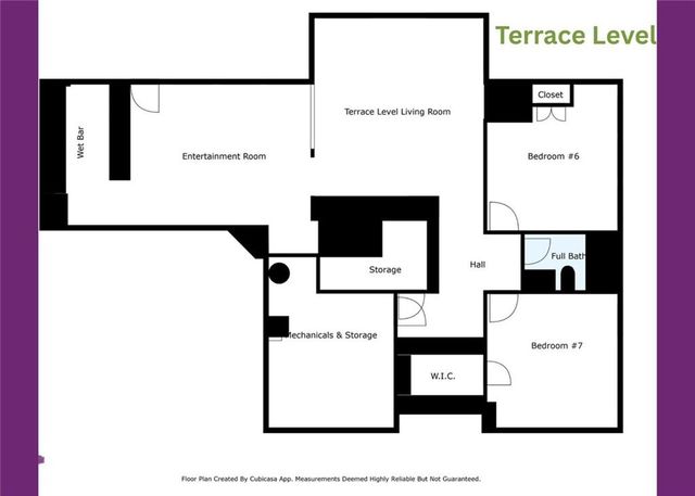 3041 Cadbury Trail, Snellville, GA 30039