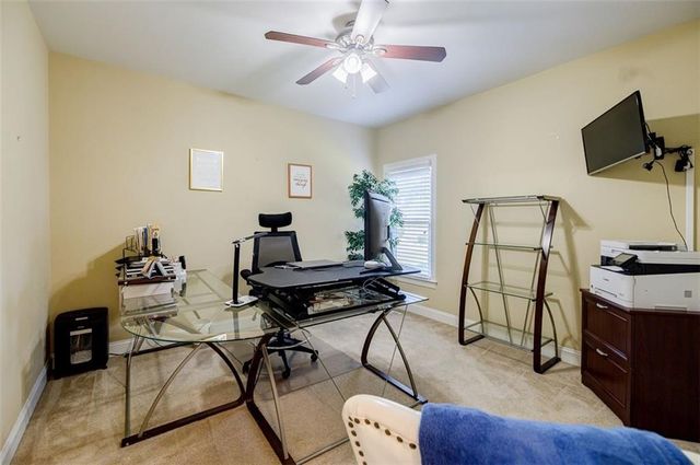 3041 Cadbury Trail, Snellville, GA 30039