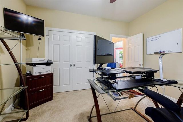 3041 Cadbury Trail, Snellville, GA 30039