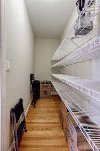 3041 Cadbury Trail, Snellville, GA 30039