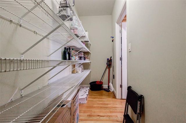 3041 Cadbury Trail, Snellville, GA 30039