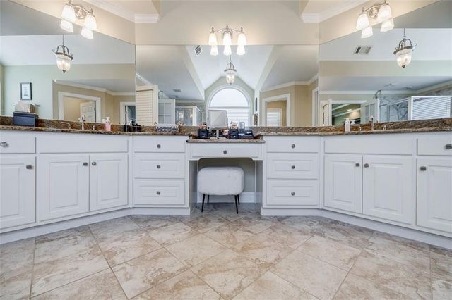 3041 Cadbury Trail, Snellville, GA 30039