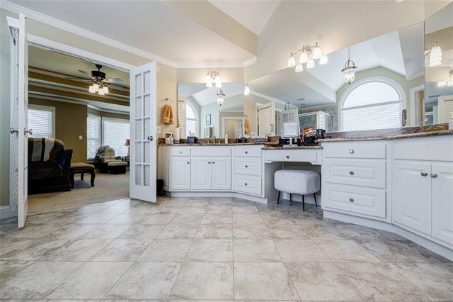 3041 Cadbury Trail, Snellville, GA 30039