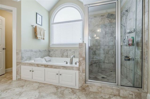 3041 Cadbury Trail, Snellville, GA 30039