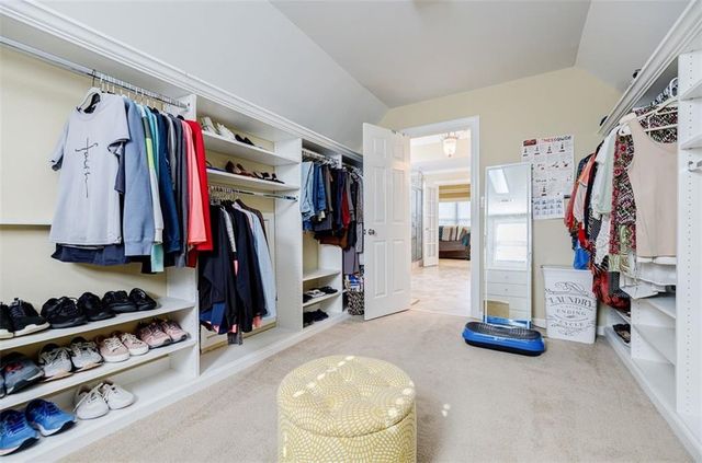 3041 Cadbury Trail, Snellville, GA 30039