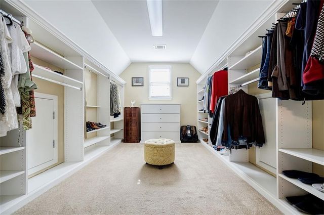 3041 Cadbury Trail, Snellville, GA 30039