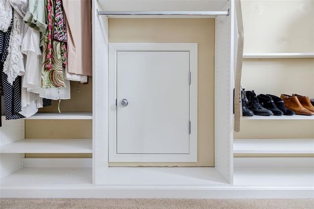 3041 Cadbury Trail, Snellville, GA 30039