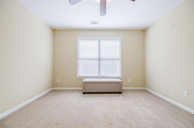 3041 Cadbury Trail, Snellville, GA 30039