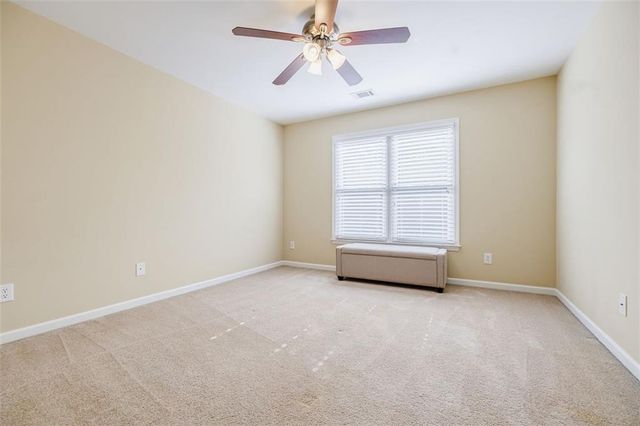 3041 Cadbury Trail, Snellville, GA 30039