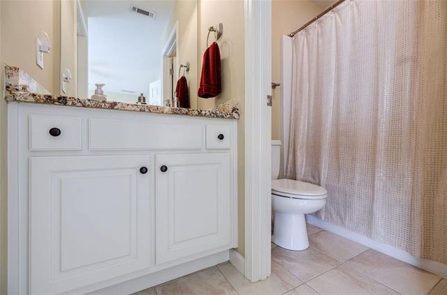 3041 Cadbury Trail, Snellville, GA 30039