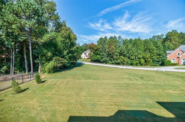 3041 Cadbury Trail, Snellville, GA 30039