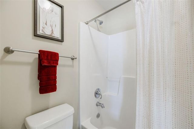 3041 Cadbury Trail, Snellville, GA 30039