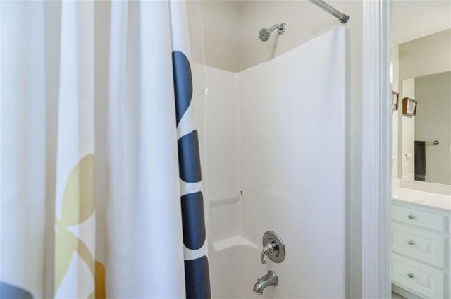 3041 Cadbury Trail, Snellville, GA 30039