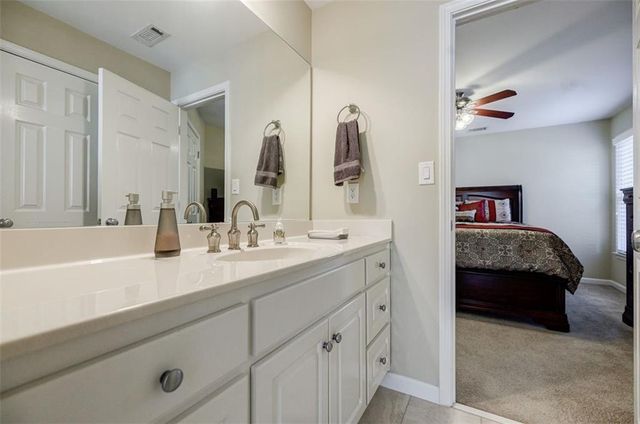 3041 Cadbury Trail, Snellville, GA 30039