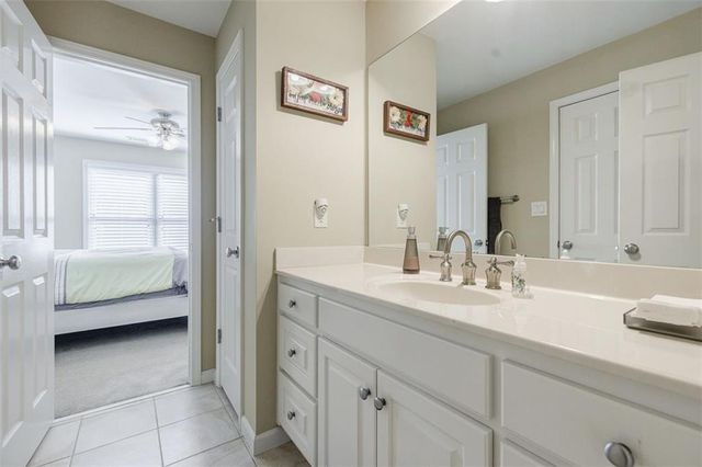 3041 Cadbury Trail, Snellville, GA 30039