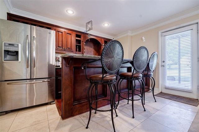 3041 Cadbury Trail, Snellville, GA 30039