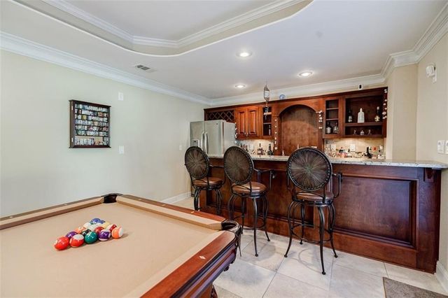 3041 Cadbury Trail, Snellville, GA 30039