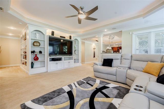 3041 Cadbury Trail, Snellville, GA 30039