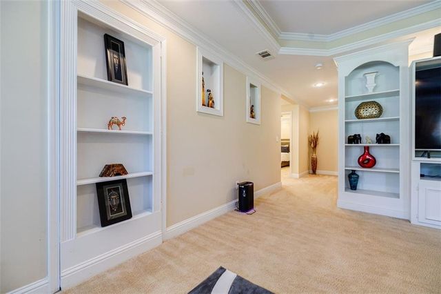 3041 Cadbury Trail, Snellville, GA 30039