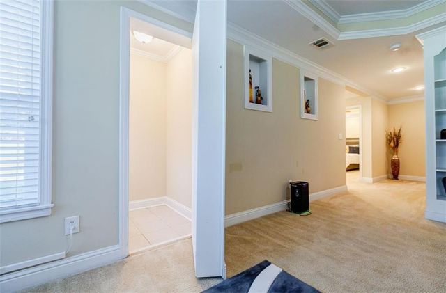 3041 Cadbury Trail, Snellville, GA 30039