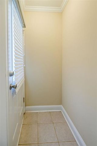 3041 Cadbury Trail, Snellville, GA 30039