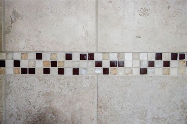 3041 Cadbury Trail, Snellville, GA 30039