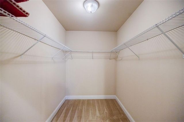 3041 Cadbury Trail, Snellville, GA 30039