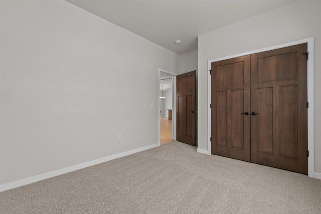 N9220 HOMESTEAD LANE, Appleton, WI 54915