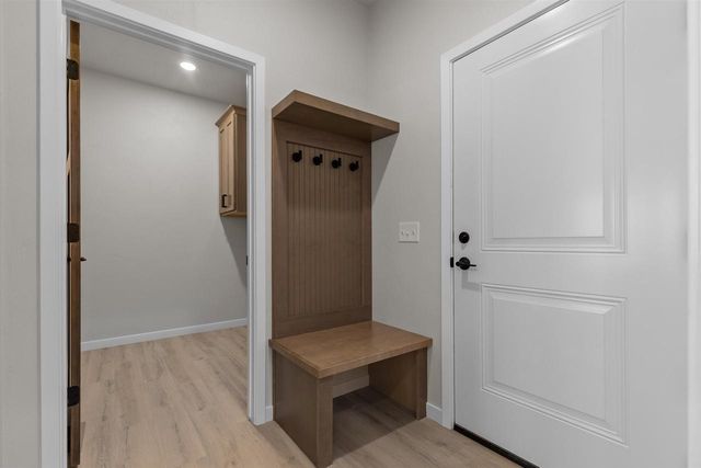 N9220 HOMESTEAD LANE, Appleton, WI 54915